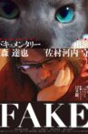 FAKE Movie Streaming Online