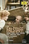 Falstaff Movie Streaming Online
