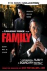 Family Movie Streaming Online