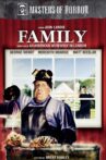 Family Movie Streaming Online