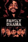 Family Drama Movie Streaming Online