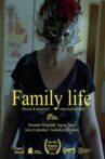 Family Life Movie Streaming Online