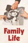 Family Life Movie Streaming Online