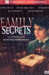 Family Secrets Movie Streaming Online
