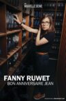 Fanny Ruwet - Bon anniversaire Jean Movie Streaming Online