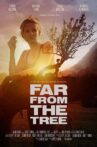 Far From The Tree Movie Streaming Online