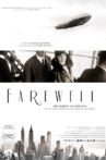 Farewell Movie Streaming Online