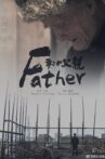Father Movie Streaming Online