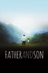 Father and Son Movie Streaming Online