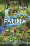 Fauna Movie Streaming Online