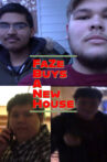 FaZe Buys A New House (Parody) Movie Streaming Online