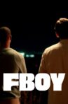 FBOY Movie Streaming Online
