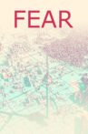 Fear Movie Streaming Online