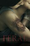 Feral Movie Streaming Online