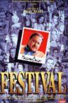 Festival Movie Streaming Online