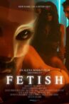 Fetish Movie Streaming Online