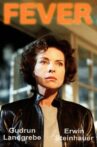 Fever Movie Streaming Online