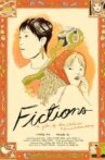 Fictions Movie Streaming Online