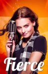 Fierce Movie Streaming Online