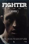 Fighter Movie Streaming Online