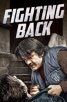 Fighting Back Movie Streaming Online