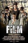 Film Movie Streaming Online