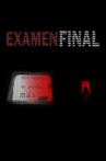 Final Exam Movie Streaming Online