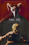 Final Girl Movie Streaming Online