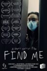 Find Me Movie Streaming Online
