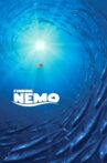 Finding Nemo Movie Streaming Online
