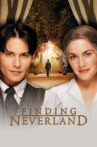 Finding Neverland Movie Streaming Online