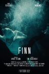 FINN Movie Streaming Online