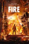 Fire Movie Streaming Online