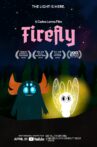 Firefly Movie Streaming Online