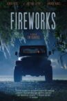 Fireworks Movie Streaming Online