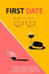 First Date Movie Streaming Online