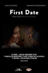 First Date Movie Streaming Online