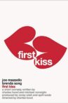 First Kiss Movie Streaming Online