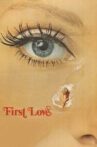 First Love Movie Streaming Online