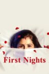First Nights Movie Streaming Online