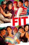 FIT Movie Streaming Online