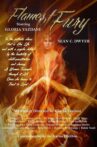 Flames of Fury Movie Streaming Online