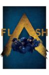 Flash Movie Streaming Online