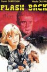 Flash Back Movie Streaming Online