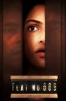 Flat no 609 Movie Streaming Online