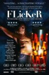 FLicKeR Movie Streaming Online