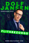 Flitsbezorgd Movie Streaming Online