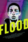 Flood Movie Streaming Online