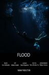 Flood Movie Streaming Online