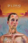 Flora Movie Streaming Online